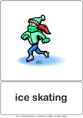 Bildkarte - ice skating.pdf